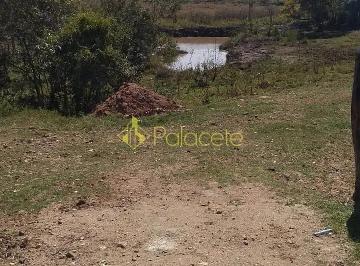 terreno-a-venda-4000m-bosque-dos-ipes-guaratingueta-sp1716917043242hhqqn.jpg · Terreno à venda 4000M², Bosque dos Ipês, Guaratinguetá - SP
