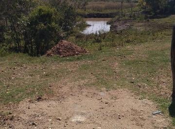 terreno-a-venda-4000m-bosque-dos-ipes-guaratingueta-sp1716917043242hhqqn.jpg · Terreno à venda 4000M², Bosque dos Ipês, Guaratinguetá - SP