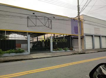 comercial-para-locacao-1505m-sao-benedito-pindamonhangaba-sp1716913377011jejak.jpg · Comercial para Locação 1505M², São Benedito, Pindamonhangaba - SP