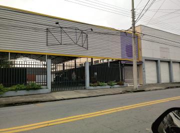comercial-para-locacao-1505m-sao-benedito-pindamonhangaba-sp1716913377011jejak.jpg · Comercial para Locação 1505M², São Benedito, Pindamonhangaba - SP