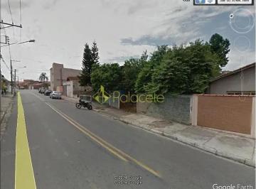 terreno-a-venda-4000m-alto-do-cardoso-pindamonhangaba-sp1716915297458jbriw.jpg · Terreno à venda 4000M², Alto do Cardoso, Pindamonhangaba - SP