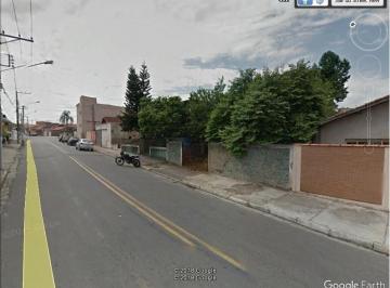 terreno-a-venda-4000m-alto-do-cardoso-pindamonhangaba-sp1716915297458jbriw.jpg · Terreno à venda 4000M², Alto do Cardoso, Pindamonhangaba - SP
