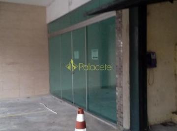 comercial-para-locacao-2-vagas-26m-centro-pindamonhangaba-sp-edificio-fortunato1716910624325toisn.jpg · Comercial para Locação 2 Vagas, 26M², Centro, Pindamonhangaba - SP Edificio Fortunato