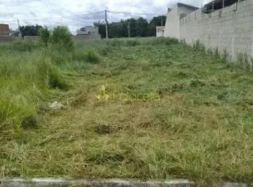 terreno-a-venda-areao-taubate-sp1716914200619awyzt.jpg · Terreno à venda Areao, Taubaté - SP