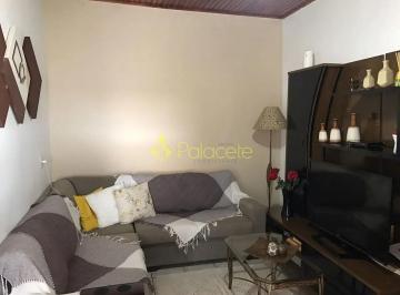 casa-a-venda-1-quarto-1-suite-8-vagas-250m-jardim-residencial-alvorada-potim-sp1716918789520ghsye.jpg · Casa à venda 1 Quarto, 1 Suite, 8 Vagas, 250M², Jardim Residencial Alvorada, Potim - SP