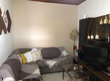 casa-a-venda-1-quarto-1-suite-8-vagas-250m-jardim-residencial-alvorada-potim-sp1716918789520ghsye.jpg · Casa à venda 1 Quarto, 1 Suite, 8 Vagas, 250M², Jardim Residencial Alvorada, Potim - SP