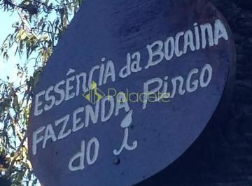 chacara-a-venda-726000m-bairro-dos-macacos-silveiras-sp1716912651386bmefi.jpg · Chácara à venda 726000M², Bairro dos Macacos, Silveiras - SP