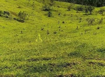 chacara-a-venda-55189m-registro-taubate-sp1716912759872vvady.jpg · Chácara à venda 55189M², Registro, Taubaté - SP