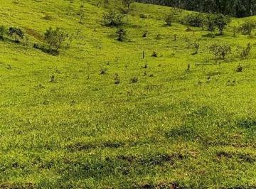 chacara-a-venda-55189m-registro-taubate-sp1716912759872vvady.jpg · Chácara à venda 55189M², Registro, Taubaté - SP