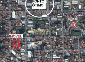comercial-para-locacao-3500m-maria-aurea-pindamonhangaba-sp1716913370918lgpmg.jpg · Comercial para Locação 3500M², Maria Áurea, Pindamonhangaba - SP