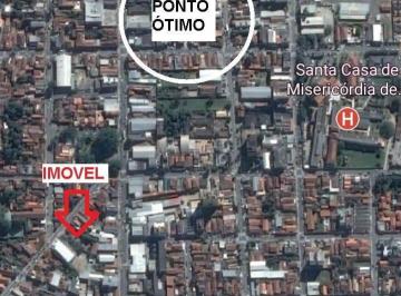 comercial-para-locacao-3500m-maria-aurea-pindamonhangaba-sp1716913370918lgpmg.jpg · Comercial para Locação 3500M², Maria Áurea, Pindamonhangaba - SP