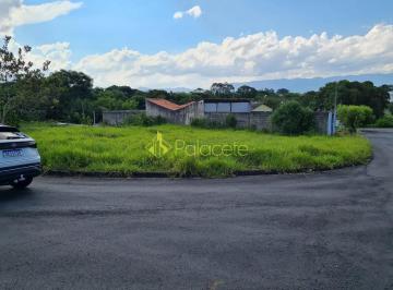 terreno-a-venda-449m-vitoria-vale-ii-pindamonhangaba-sp1716911945025tucuf.jpg · Terreno à venda 449M², Vitória Vale II, Pindamonhangaba - SP