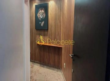 comercial-a-venda-1-vaga-centro-taubate-sp-edificio-manchester1716913749675mndrw.jpg · Comercial à venda 1 Vaga, Centro, Taubaté - SP Edifício Manchester