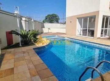 600-1e25ecc5-a6a3-4780-8fba-6b21b54c355c.jpg · Apartamento à venda 2 Quartos, 1 Suite, 1 Vaga, 70.7M², Bela Vista, Pindamonhangaba - SP Edifício N
