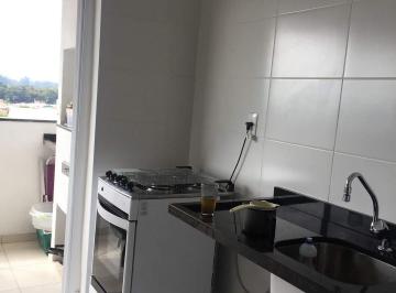 apartamento-a-venda-2-quartos-1-suite-1-vaga-70-7m-bela-vista-pindamonhangaba-sp-edificio-new-way-tower1716916530940myzlw.jpg · Apartamento à venda 2 Quartos, 1 Suite, 1 Vaga, 70.7M², Bela Vista, Pindamonhangaba - SP Edifício N