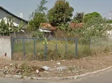 terreno-a-venda-e-locacao-325m-cidade-nova-pindamonhangaba-sp1716914249182nhelz.jpg · Terreno à venda e locação 325M², Cidade Nova, Pindamonhangaba - SP