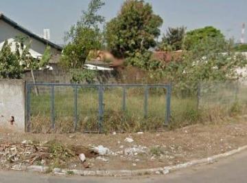 terreno-a-venda-e-locacao-325m-cidade-nova-pindamonhangaba-sp1716914249182nhelz.jpg · Terreno à venda e locação 325M², Cidade Nova, Pindamonhangaba - SP