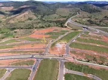 terreno-a-venda-250m-fazenda-itapecerica-taubate-sp1716912840032kgnjt.jpg · Terreno à venda 250M², Fazenda Itapecerica, Taubaté - SP