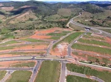 terreno-a-venda-250m-fazenda-itapecerica-taubate-sp1716912840032kgnjt.jpg · Terreno à venda 250M², Fazenda Itapecerica, Taubaté - SP