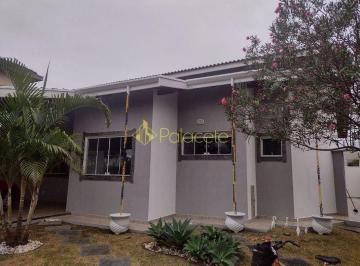 casa-a-venda-e-locacao-4-quartos-1-suite-4-vagas-260m-campos-do-conde-tremembe-sp-campos-do-conde-louvre1716921576883yvovp.jpg · Casa à venda e locação 4 Quartos, 1 Suite, 4 Vagas, 260M², Campos do Conde, Tremembé - SP | Campos d