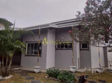 casa-a-venda-e-locacao-4-quartos-1-suite-4-vagas-260m-campos-do-conde-tremembe-sp-campos-do-conde-louvre1716921576883yvovp.jpg · Casa à venda e locação 4 Quartos, 1 Suite, 4 Vagas, 260M², Campos do Conde, Tremembé - SP Campos do