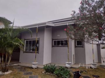 casa-a-venda-e-locacao-4-quartos-1-suite-4-vagas-260m-campos-do-conde-tremembe-sp-campos-do-conde-louvre1716921576883yvovp.jpg · Casa à venda e locação 4 Quartos, 1 Suite, 4 Vagas, 260M², Campos do Conde, Tremembé - SP Campos do