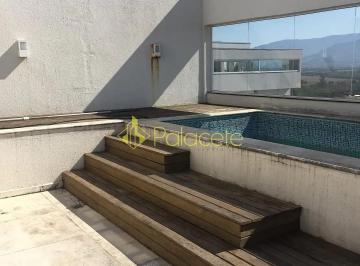 apartamento-a-venda-3-quartos-2-suites-2-vagas-131m-centro-pindamonhangaba-sp-condominio-vie-nouvelle-pinda1716919950952ldvkj.jpg · Apartamento à venda 3 Quartos, 2 Suites, 2 Vagas, 131M², Centro, Pindamonhangaba - SP  Condomínio Vi