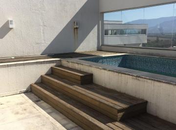 apartamento-a-venda-3-quartos-2-suites-2-vagas-131m-centro-pindamonhangaba-sp-condominio-vie-nouvelle-pinda1716919950952ldvkj.jpg · Apartamento à venda 3 Quartos, 2 Suites, 2 Vagas, 131M², Centro, Pindamonhangaba - SP Condomínio Vi