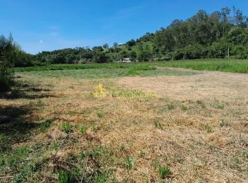 chacara-a-venda-48400m-rio-abaixo-sao-luiz-do-paraitinga-sp1716910267516hllqg.jpg · Chácara à venda 48400M², Rio Abaixo, São Luiz do Paraitinga - SP