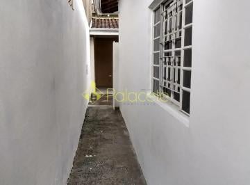 casa-a-venda-1-quarto-2-vagas-125m-jardim-santa-luzia-pindamonhangaba-sp1716915061495cnprk.jpg · Casa à venda 1 Quarto, 2 Vagas, 125M², Jardim Santa Luzia, Pindamonhangaba - SP