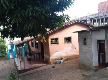 comercial-a-venda-708m-itaguacu-aparecida-sp1716913191327wlont.jpg · Comercial à venda 708M², Itaguaçú, Aparecida - SP