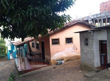 comercial-a-venda-708m-itaguacu-aparecida-sp1716913191327wlont.jpg · Comercial à venda 708M², Itaguaçú, Aparecida - SP