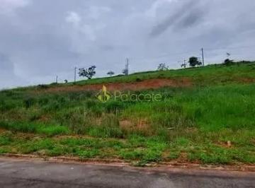 terreno-a-venda-612-37m-caixa-d-agua-taubate-sp-campos-do-conde-taubate1716913182777weutp.jpg · Terreno à venda 612.37M², Caixa D'água, Taubaté - SP Campos do Conde Tauba