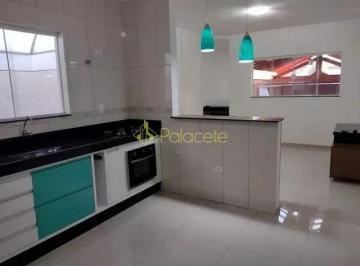 casa-a-venda-2-quartos-1-suite-2-vagas-residencial-colinas-taubate-sp1716913262528lseoa.jpg · Casa à venda 2 Quartos, 1 Suite, 2 Vagas, Residencial Colinas, Taubaté - SP