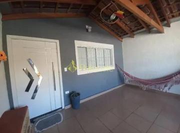 casa-a-venda-3-quartos-1-suite-2-vagas-125m-jardim-hipica-pinheiro-taubate-sp1716922643264tqelk.jpg · Casa à venda 3 Quartos, 1 Suite, 2 Vagas, 125M², Jardim Hípica Pinheiro, Taubaté - SP