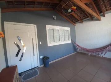 casa-a-venda-3-quartos-1-suite-2-vagas-125m-jardim-hipica-pinheiro-taubate-sp1716922643264tqelk.jpg · Casa à venda 3 Quartos, 1 Suite, 2 Vagas, 125M², Jardim Hípica Pinheiro, Taubaté - SP