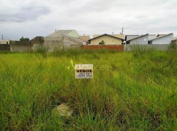 terreno-a-venda-375m-residencial-e-comercial-portal-dos-eucaliptos-pindamonhangaba-sp1716914040668vwjly.jpg · Terreno à venda 375M², Residencial e Comercial Portal dos Eucaliptos, Pindamonhangaba - SP