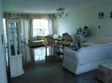 casa-a-venda-4-quartos-2-suites-9-vagas-280m-jardim-avelino-sao-paulo-sp1716922105762miflm.jpg · Casa à venda 4 Quartos, 2 Suites, 9 Vagas, 280M², Jardim Avelino, São Paulo - SP