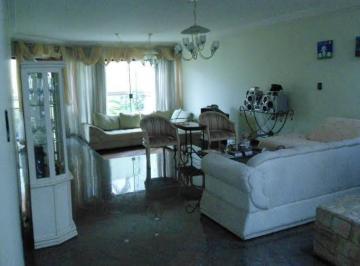 casa-a-venda-4-quartos-2-suites-9-vagas-280m-jardim-avelino-sao-paulo-sp1716922105762miflm.jpg · Casa à venda 4 Quartos, 2 Suites, 9 Vagas, 280M², Jardim Avelino, São Paulo - SP