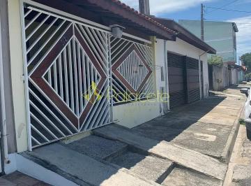casa-a-venda-3-quartos-1-suite-2-vagas-125m-residencial-mombaca-pindamonhangaba-sp1716919743334slpmr.jpg · Casa à venda 3 Quartos, 1 Suite, 2 Vagas, 125M², Residencial Mombaça, Pindamonhangaba - SP