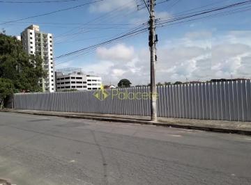 terreno-a-venda-4443-71m-parque-das-nacoes-pindamonhangaba-sp1716909976690tbykb.jpg · Terreno à venda 4443.71M², Parque das Nações, Pindamonhangaba - SP