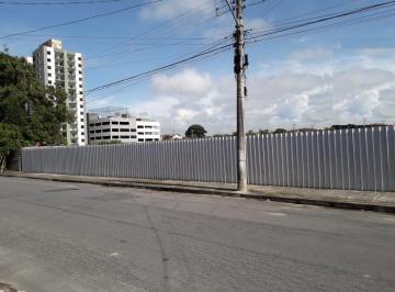 terreno-a-venda-4443-71m-parque-das-nacoes-pindamonhangaba-sp1716909976690tbykb.jpg · Terreno à venda 4443.71M², Parque das Nações, Pindamonhangaba - SP
