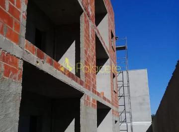 apartamento-a-venda-2-quartos-1-vaga-60m-jardim-padre-rodolfo-pindamonhangaba-sp-solar-das-paineiras1716916492024rmvfb.jpg · Apartamento à venda 2 Quartos, 1 Vaga, 60M², Jardim Padre Rodolfo, Pindamonhangaba - SP  Solar das P