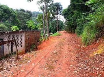 chacara-a-venda-994000m-barreiro-aparecida-sp1716912424895muahx.jpg · Chácara à venda 994000M², Barreiro, Aparecida - SP