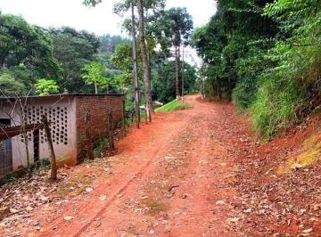 chacara-a-venda-994000m-barreiro-aparecida-sp1716912424895muahx.jpg · Chácara à venda 994000M², Barreiro, Aparecida - SP