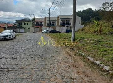 terreno-a-venda-248m-sao-geraldo-aparecida-sp1716913854987gapbd.jpg · Terreno à venda 248M², São Geraldo, Aparecida - SP