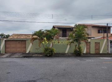 casa-a-venda-3-quartos-1-suite-2-vagas-500m-residencial-mombaca-pindamonhangaba-sp1716923993136sfcug.jpg · Casa à venda 3 Quartos, 1 Suite, 2 Vagas, 500M², Residencial Mombaça, Pindamonhangaba - SP