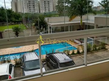 apartamento-a-venda-1-quarto-1-suite-2-vagas-142-95m-vila-sao-jose-taubate-sp-residencial-atlantic1716918778701kjieh.jpg · Apartamento à venda 1 Quarto, 1 Suite, 2 Vagas, 142.95M², Vila São José, Taubaté - SP  Residencial A