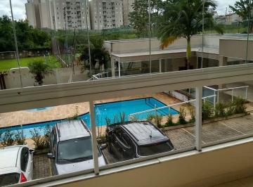 apartamento-a-venda-1-quarto-1-suite-2-vagas-142-95m-vila-sao-jose-taubate-sp-residencial-atlantic1716918778701kjieh.jpg · Apartamento à venda 1 Quarto, 1 Suite, 2 Vagas, 142.95M², Vila São José, Taubaté - SP Residencial A