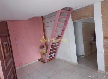 casa-a-venda-3-quartos-1-suite-4-vagas-300m-jardim-garcez-taubate-sp1716915246694adhgf.jpg · Casa à venda 3 Quartos, 1 Suite, 4 Vagas, 300M², Jardim Garcez, Taubaté - SP